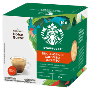 7891000594711 -2- 7891000594711 -2-